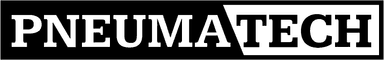 Pneumatech Logo