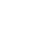 Peak Values Consulting Footer logo