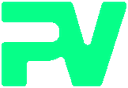 Peak Values Consulting Footer logo